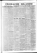 giornale/RAV0036968/1924/n. 148 del 3 Agosto/3